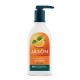 Jason uzmundrinoša citrusu dušas želeja, 887ml